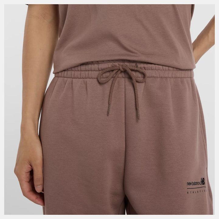 MP53508 - Pantaloni - New Balance