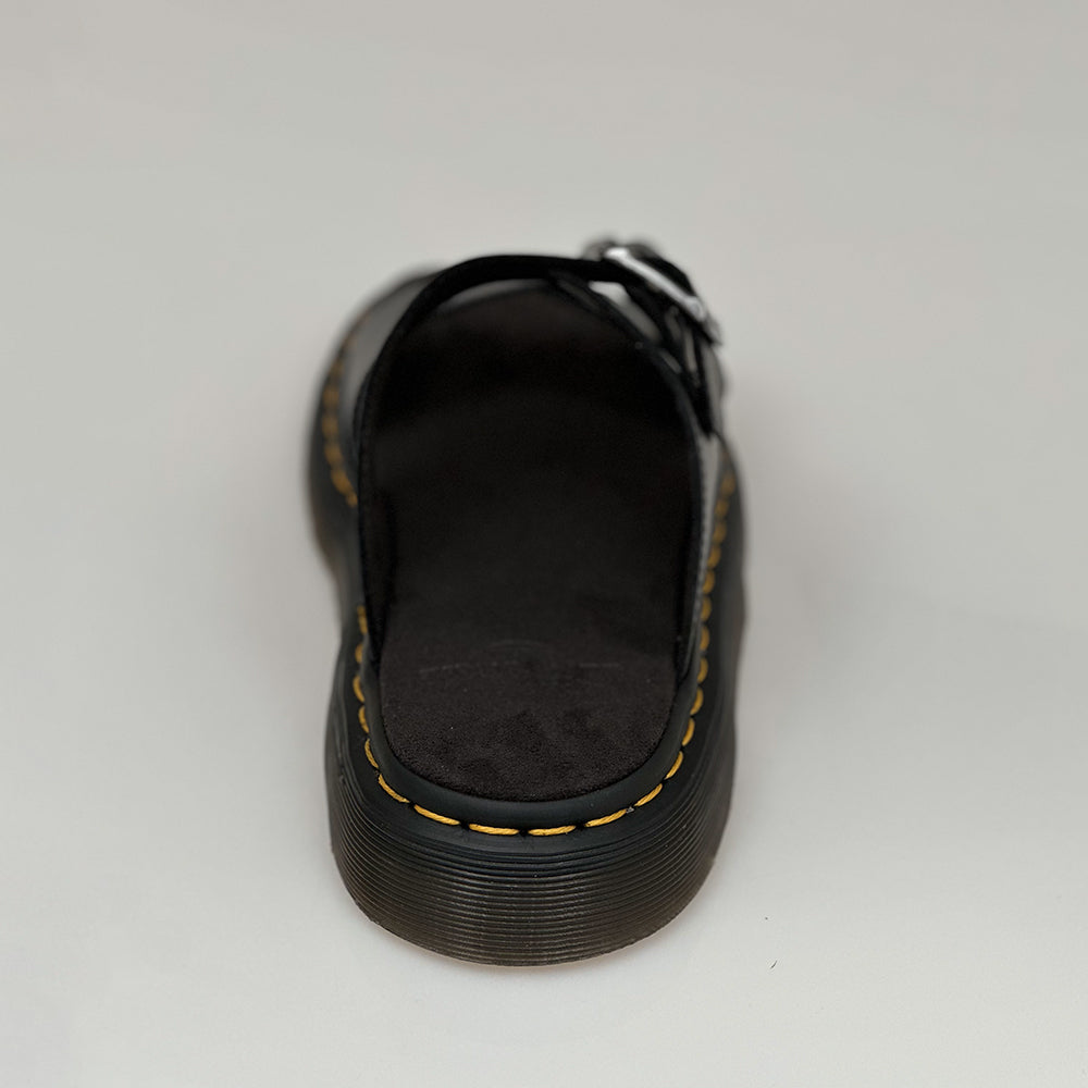 31570001 - Scarpe - Dr. Martens