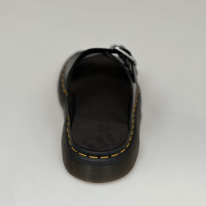 31570001 - Scarpe - Dr. Martens