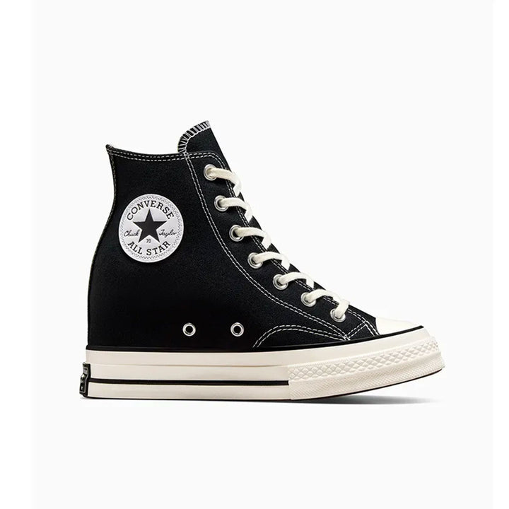 A12563C - Scarpe - Converse