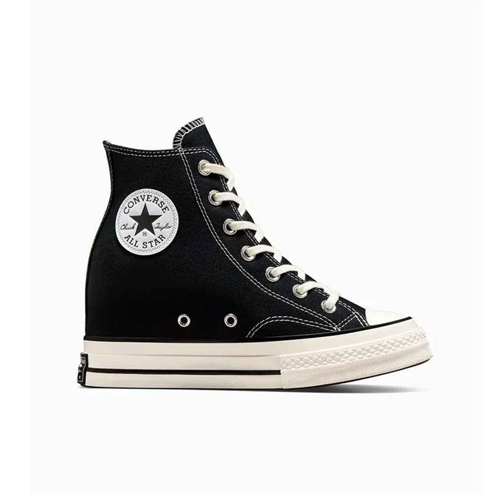 A12563C - Scarpe - Converse