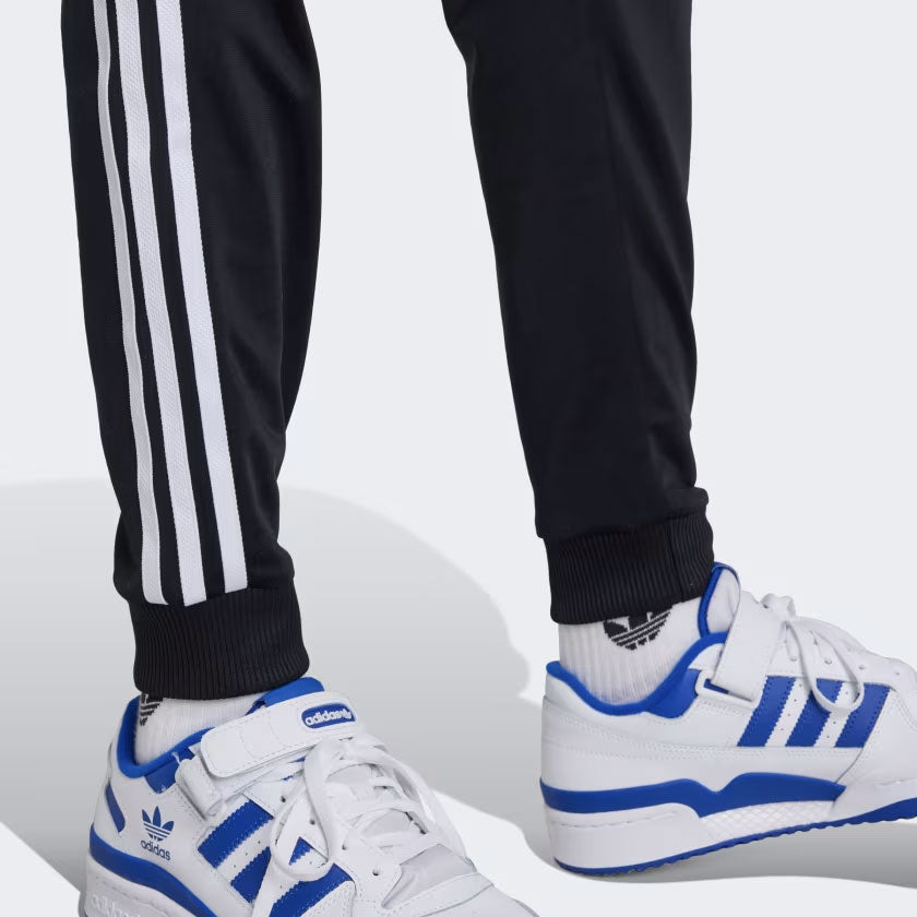 IX7630 - Pantaloni - Adidas