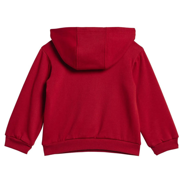 IT4132 - Tute - Adidas