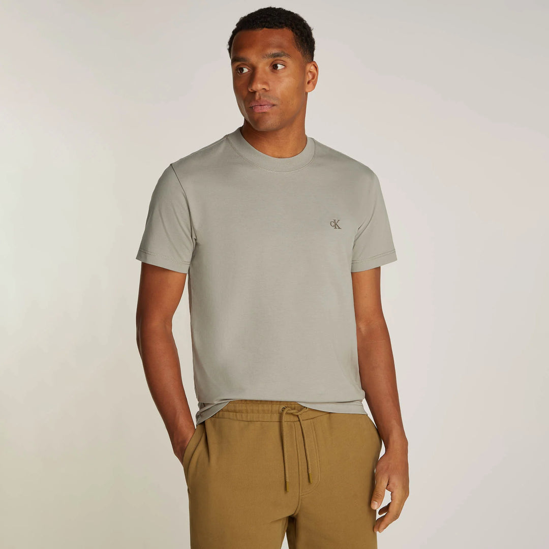 J30J326683PEO - Maglieria - Calvin Klein