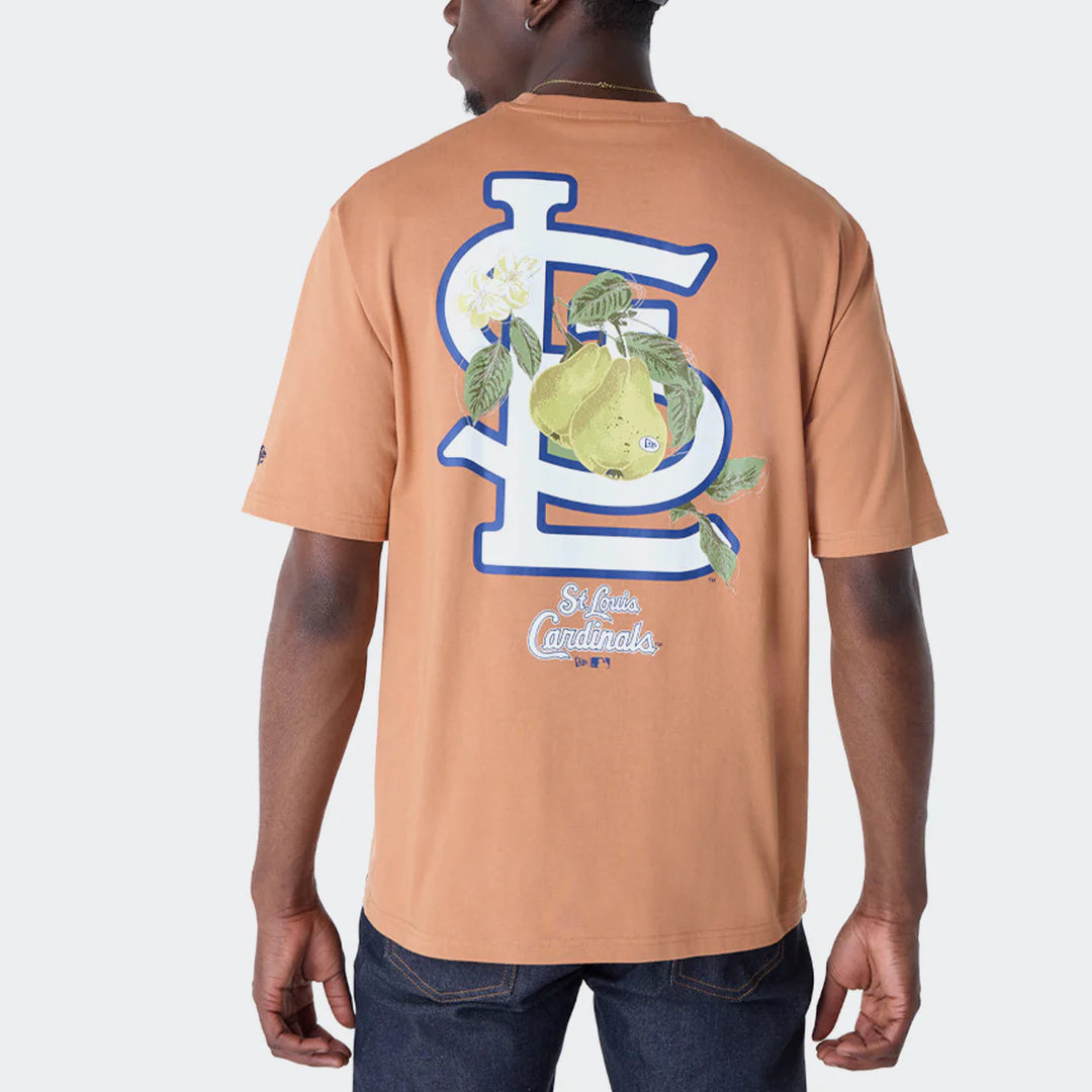 60596318 - T-Shirt e Polo - New Era