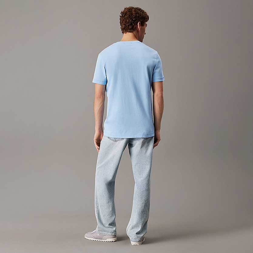 J30J325649CBR - Maglieria - Calvin Klein