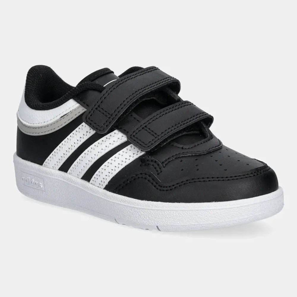 JI3483 - Scarpe - Adidas