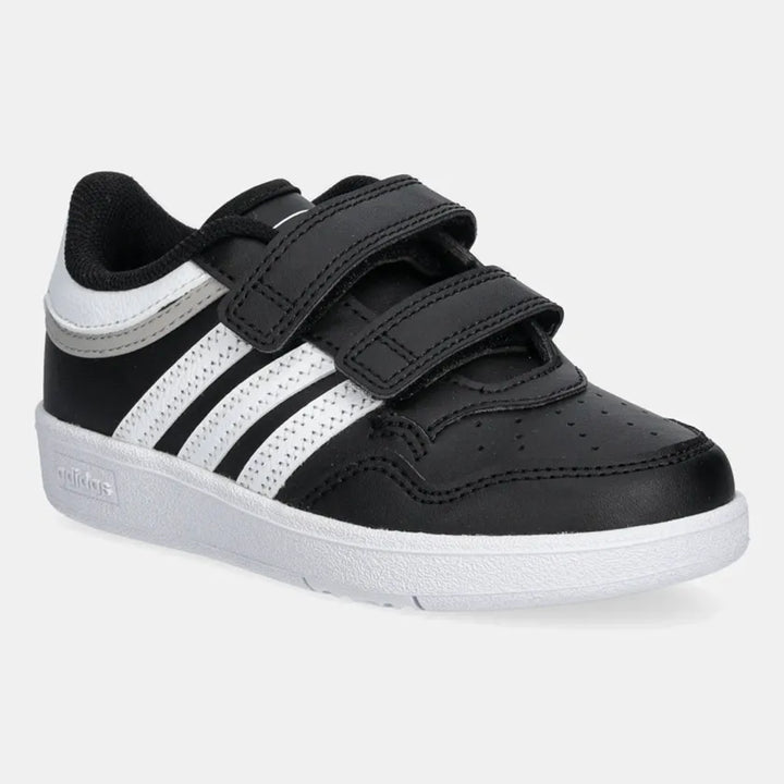 JI3483 - Scarpe - Adidas
