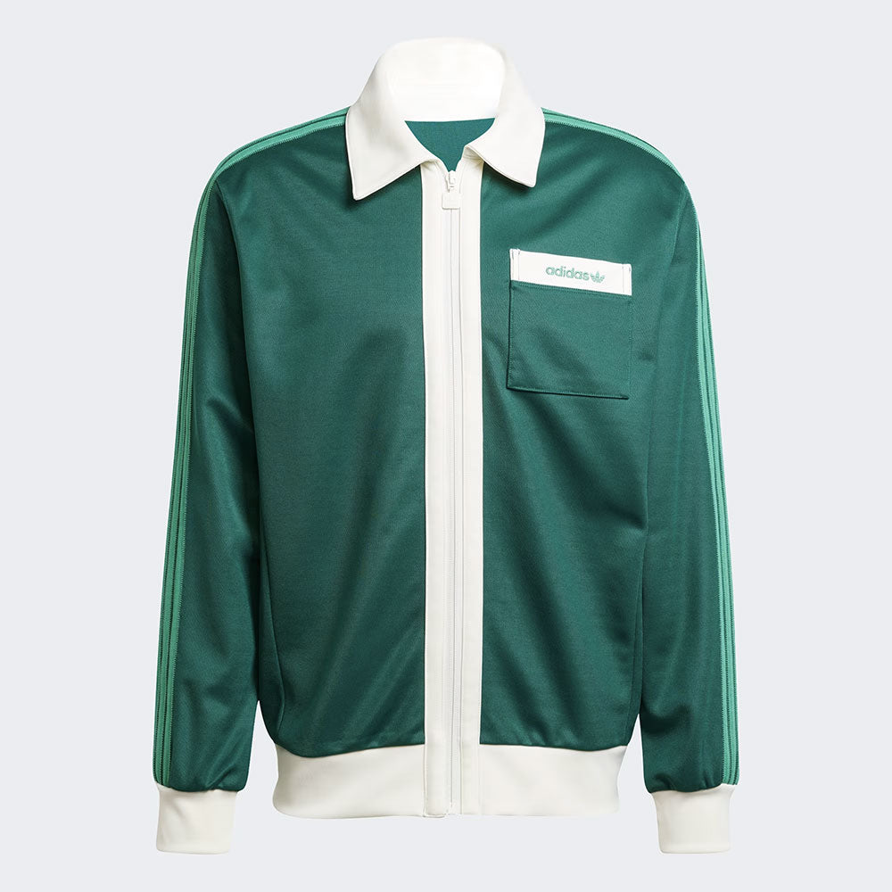 JC8362 - Giacche - Adidas