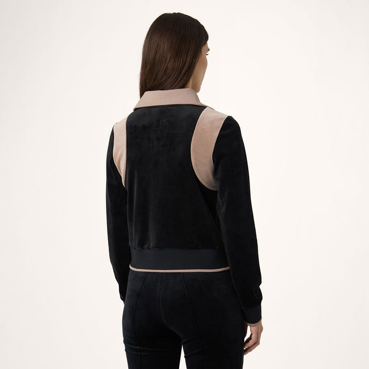 FAW1187 - Giacche - Fila