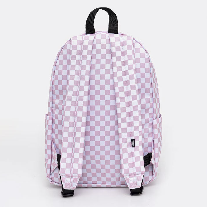 VN000J3K - Zaini - Vans