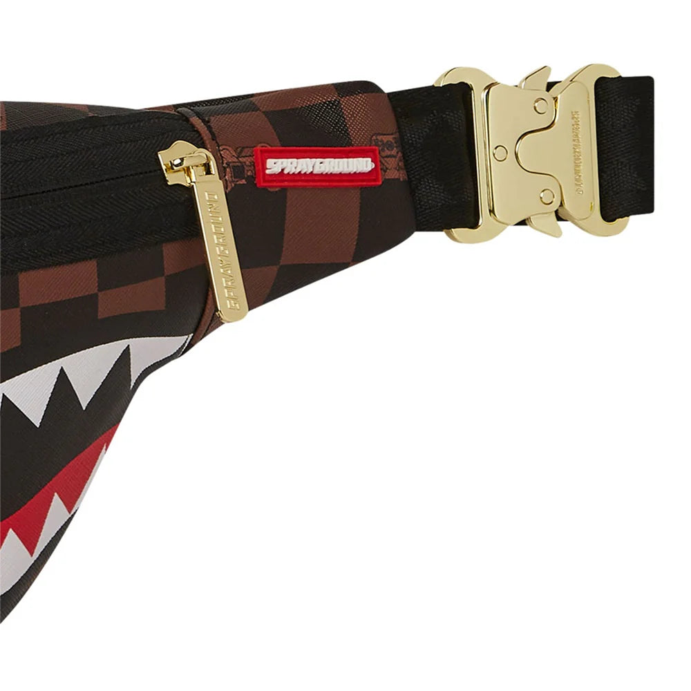 910B7512NSZ - Accessori - Sprayground