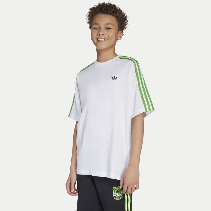 JW7750 - T-Shirt e Polo - Adidas