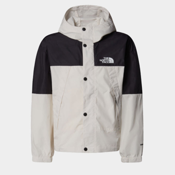 NF0A8B80QLI1 - Giacche - THE NORTH FACE