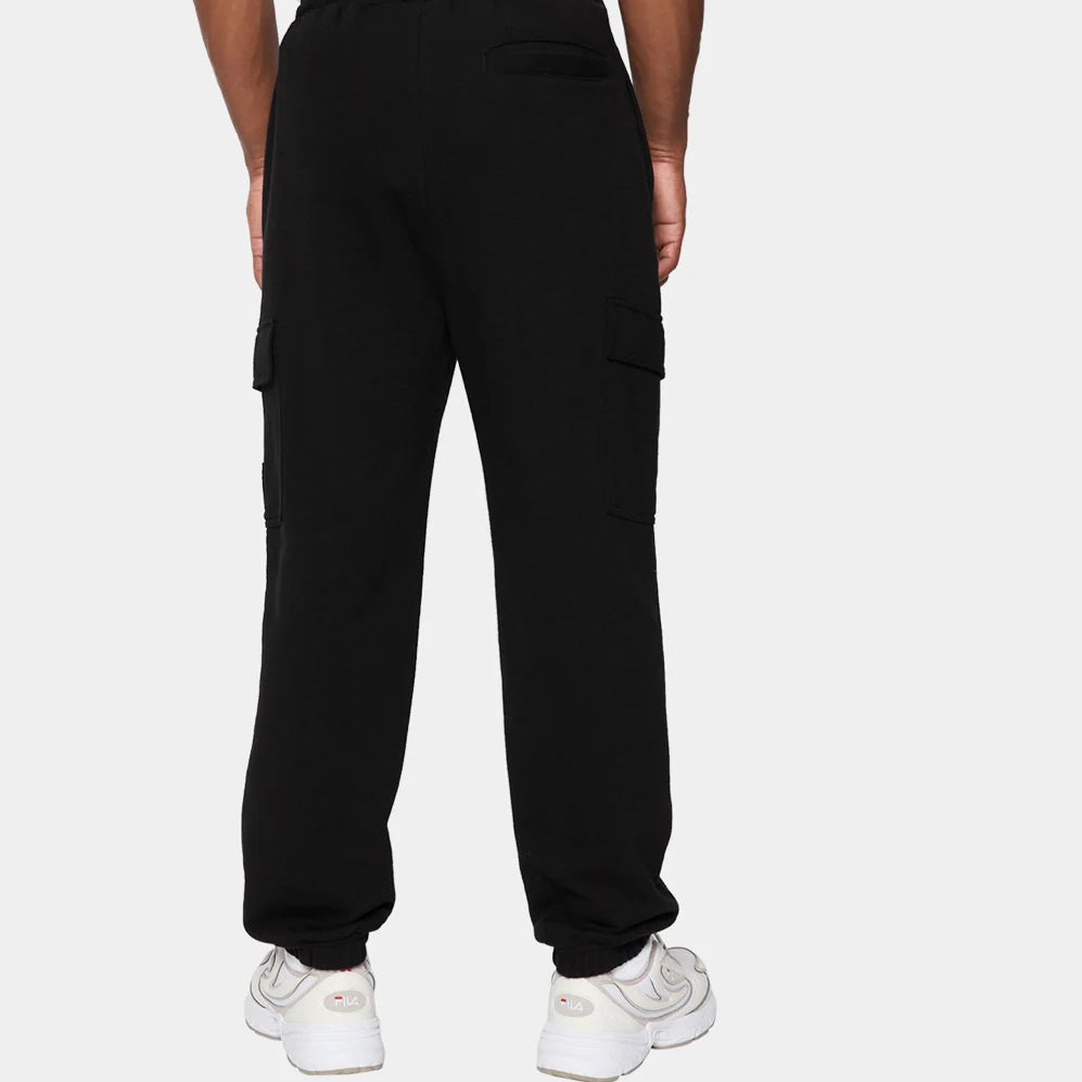 FAM0765 - Pantaloni - Fila