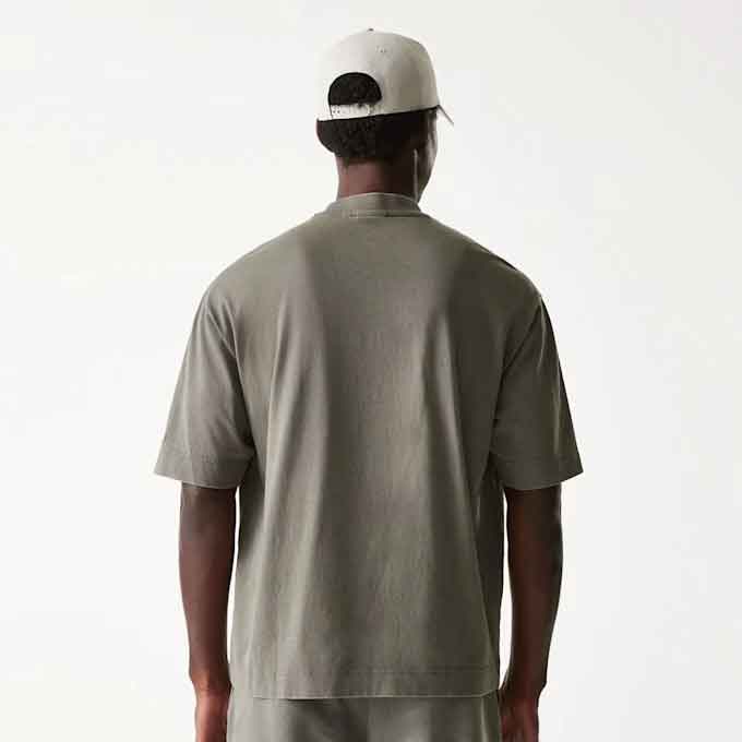 60667862 - T-Shirt e Polo - New Era