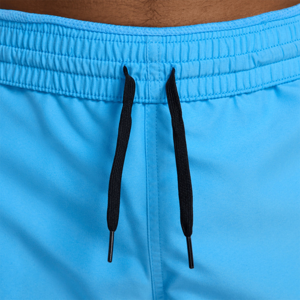 NESSF560 - Costumi da bagno - Nike