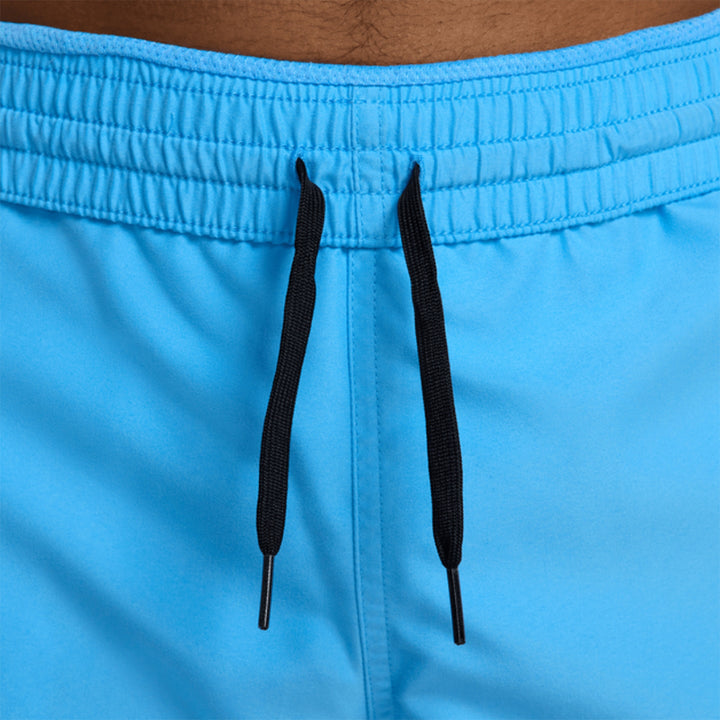 NESSF560 - Costumi da bagno - Nike