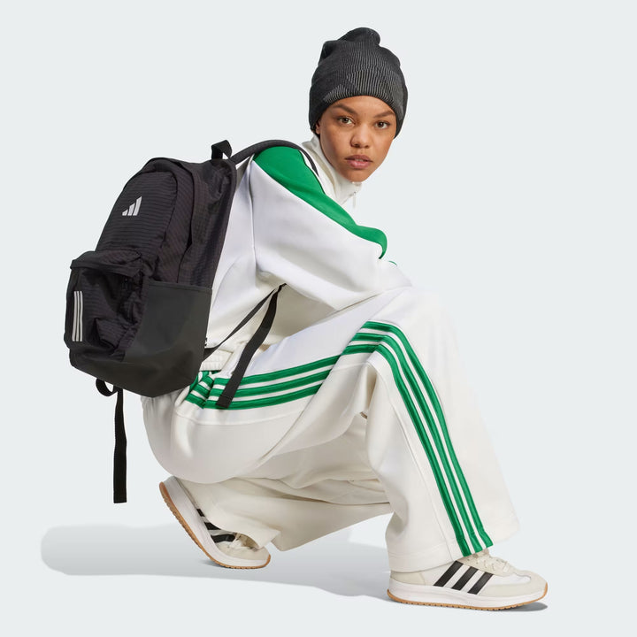 JW0533 - Pantaloni - Adidas