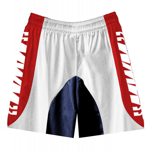 MW082040564 - Pantaloncini - MWM