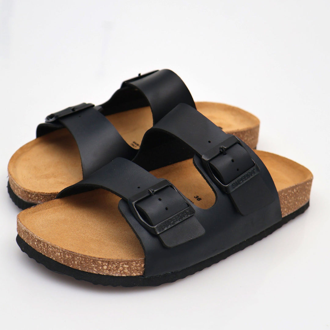 S31C371/SP - Ciabatta - Superga