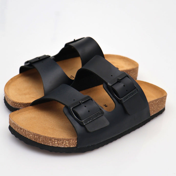 S31C371/SP - Ciabatta - Superga