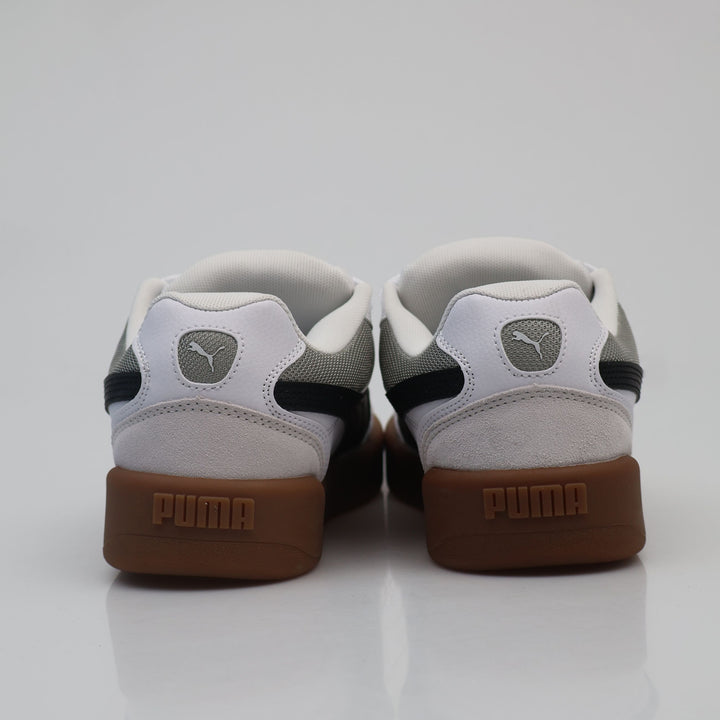 400497 - Scarpe - PUMA