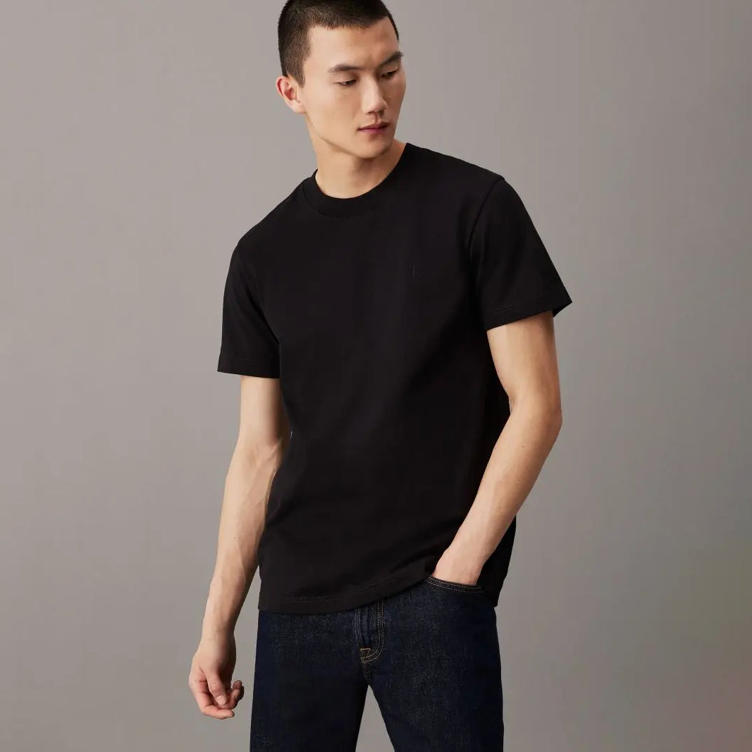 J30J326683BEH - Maglieria - Calvin Klein