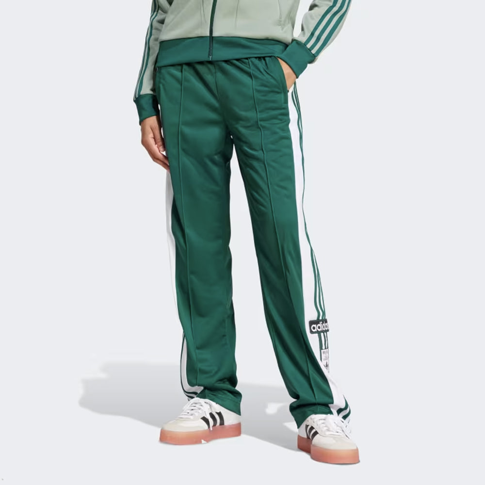 JD0852 - Pantaloni - Adidas