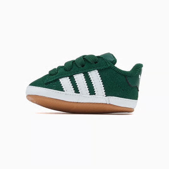 JR5797 - Scarpe - Adidas
