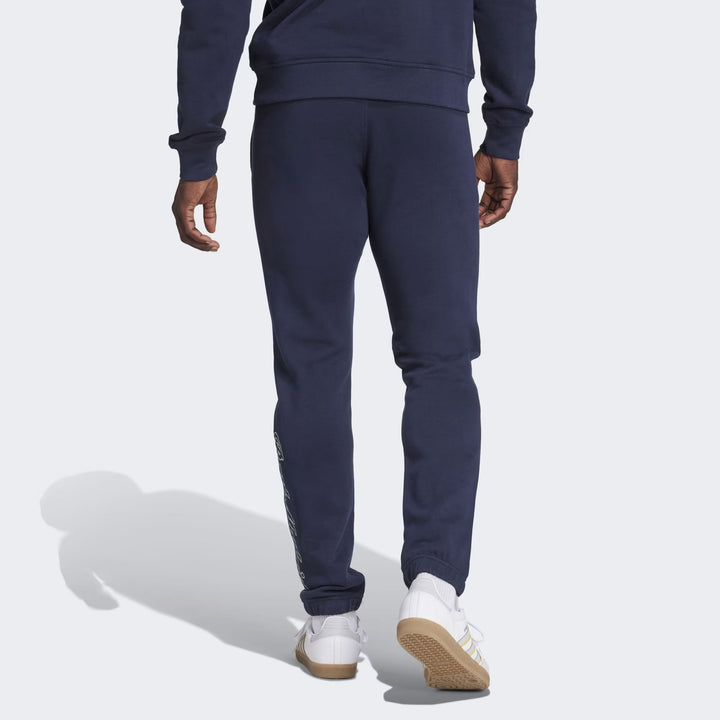 JN3082 - Pantaloni - Adidas