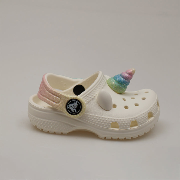 CR.209701 -  - crocs