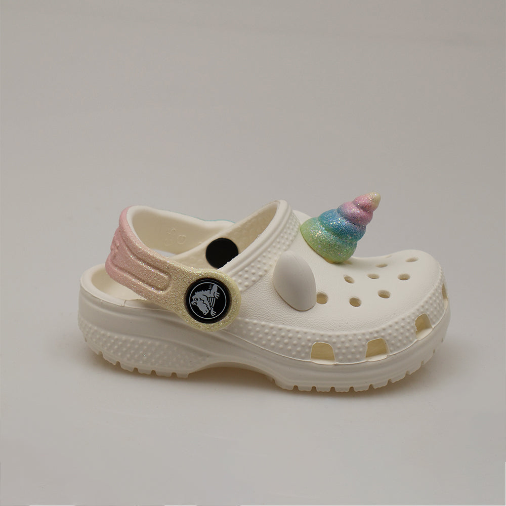 CR.209701 -  - crocs