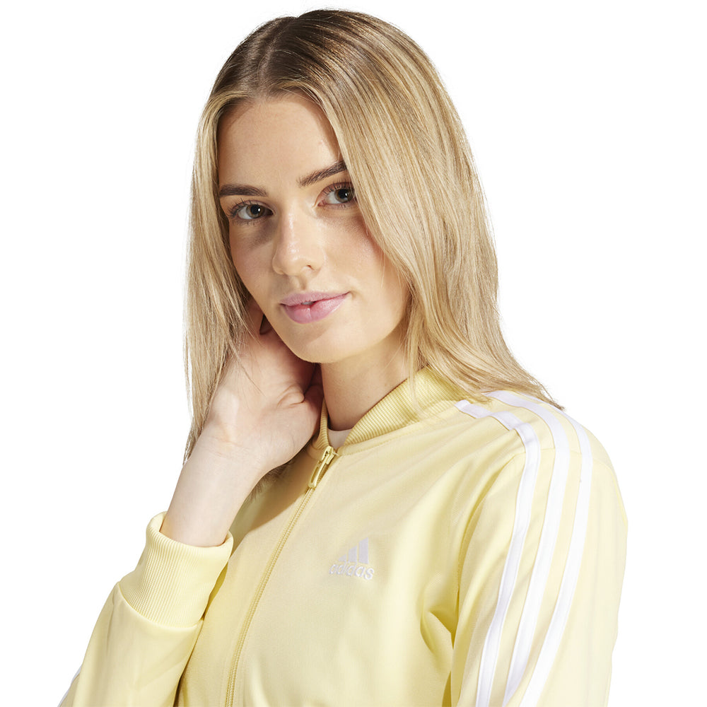 IX1091 - Tute - Adidas