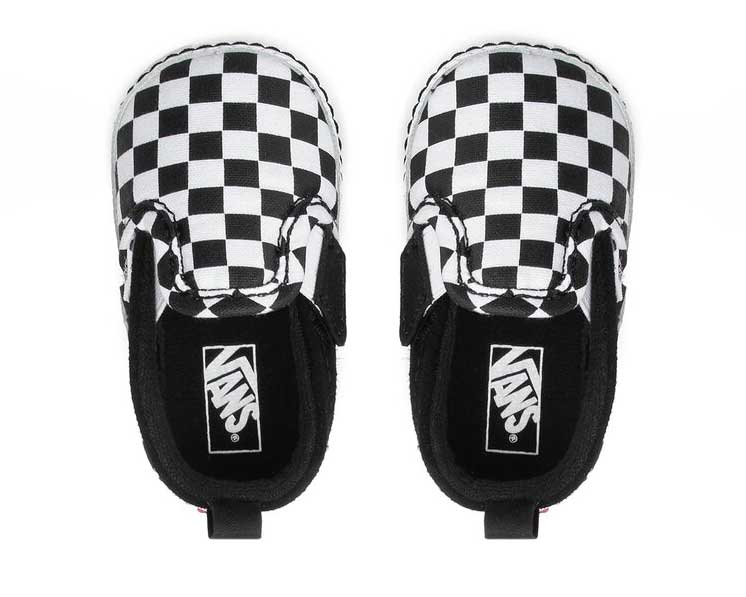 VN0A2XSLFB71 - Scarpe - Vans