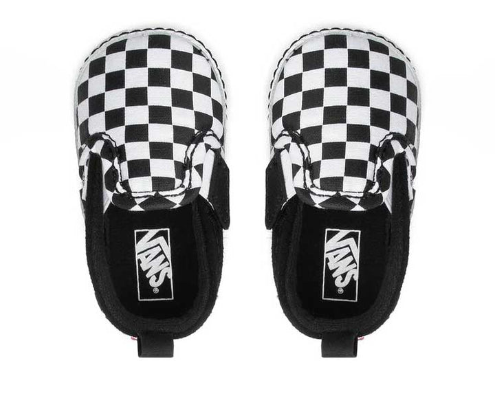 VN0A2XSLFB71 - Scarpe - Vans