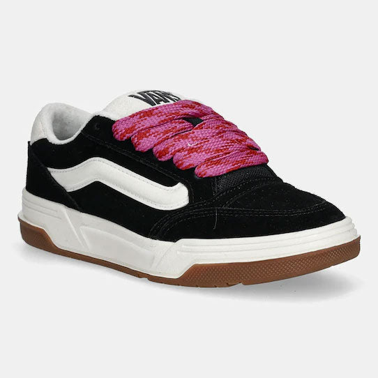 VN000DB1BMA1 - Scarpe - Sneakers - Donna - VANS UPLAND - HYLANE - Skateboard - Anni 90 - Y2K