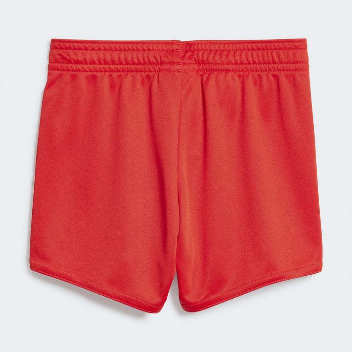 IT2256 - Completi - Adidas