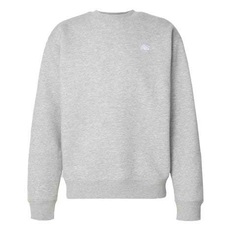 MT41507 - Felpe - New Balance