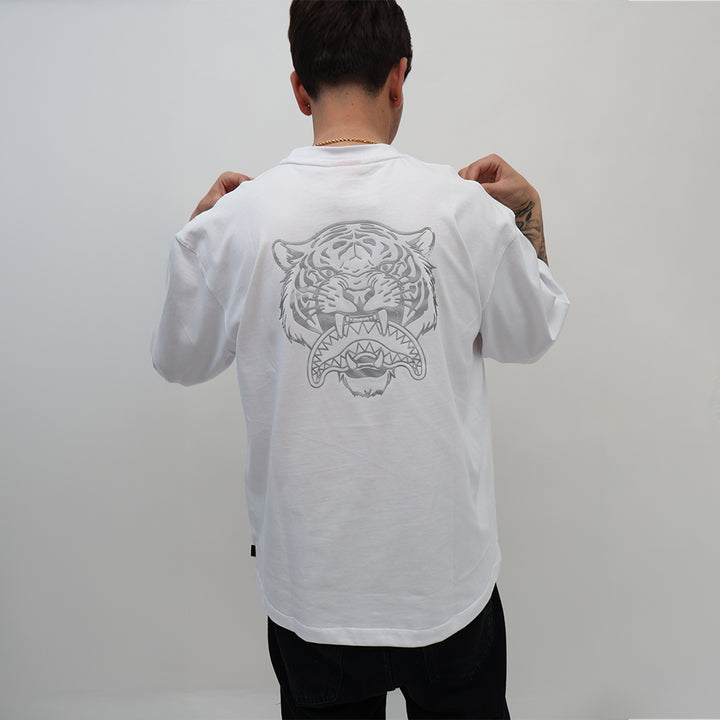 SP695 - T-Shirt e Polo - Sprayground