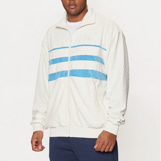 JP4420 - Giacche - Adidas