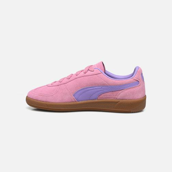 397271 - Scarpe - PUMA