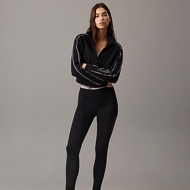 00GWF4J402BAE - Felpe - Calvin Klein