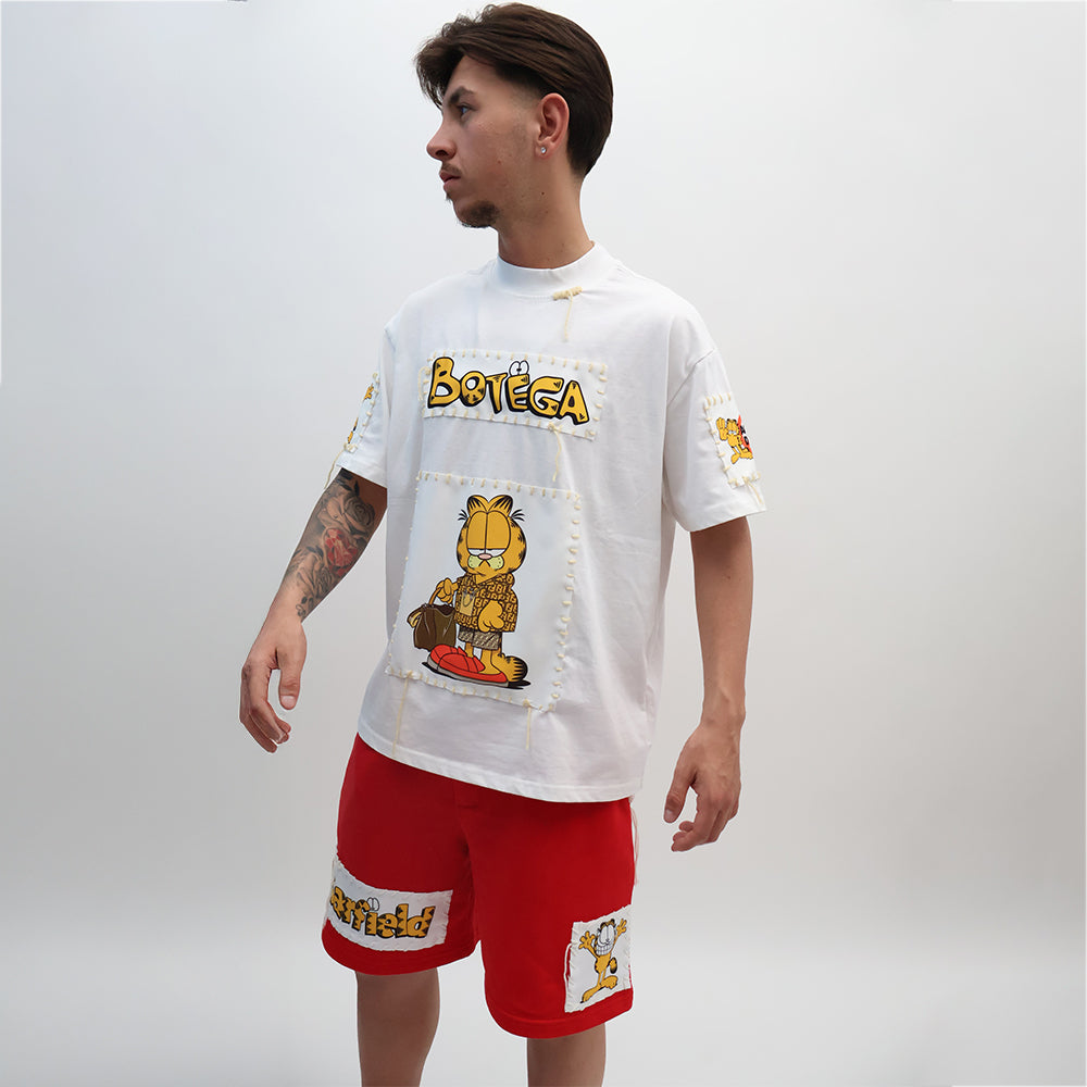 BTGOLV074/25 - Completi - Botega