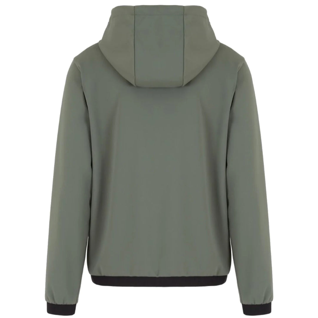 7M000035 AF10343 - Felpe - EMPORIO ARMANI