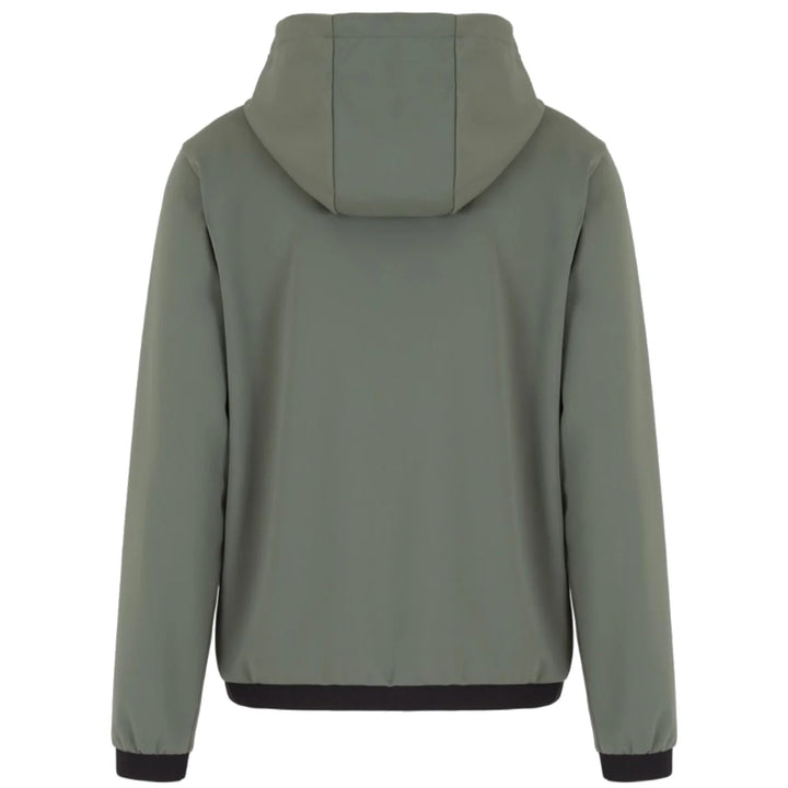 7M000035 AF10343 - Felpe - EMPORIO ARMANI