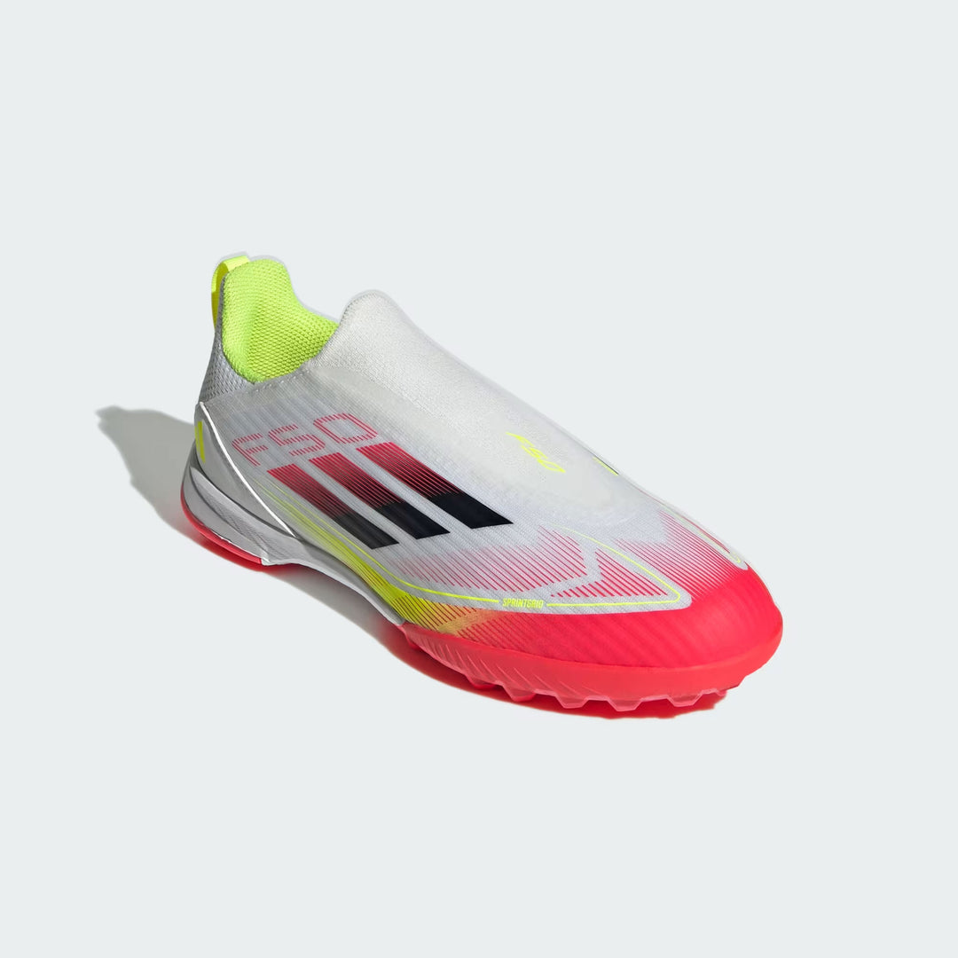 IE3757 - Scarpe - Adidas