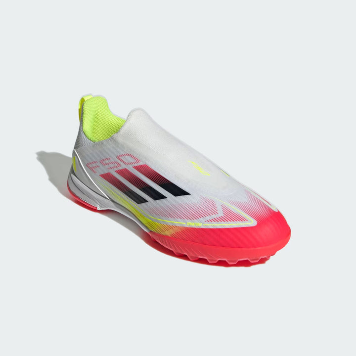 IE3757 - Scarpe - Adidas