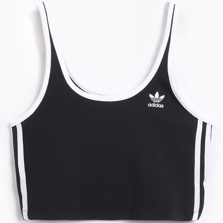 JD4612 - T-Shirt e Polo - Adidas