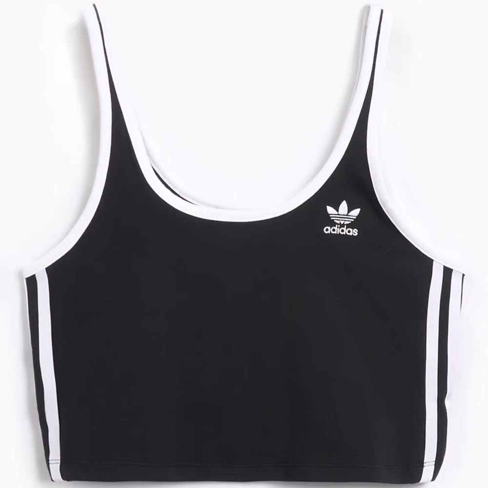 JD4612 - T-Shirt e Polo - Adidas